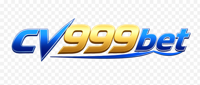cv999bet